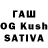 Кодеиновый сироп Lean напиток Lean (лин) #Filter500KUnits