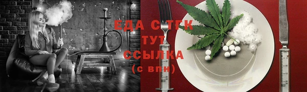 ALPHA PVP Гусев