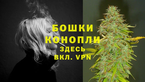 прущие крисы Гусь-Хрустальный