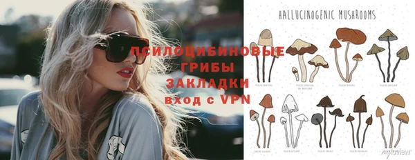 кокаин премиум Гусиноозёрск