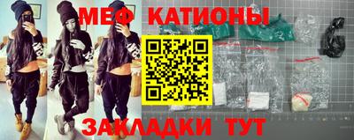 дурь Берёзовский