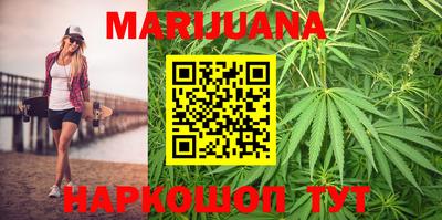 дурь Берёзовский