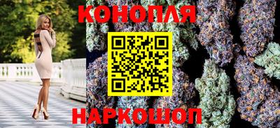 меф VHQ Балаково