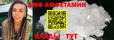 дурь Берёзовский