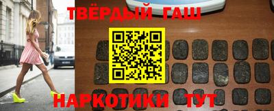 дурь Берёзовский