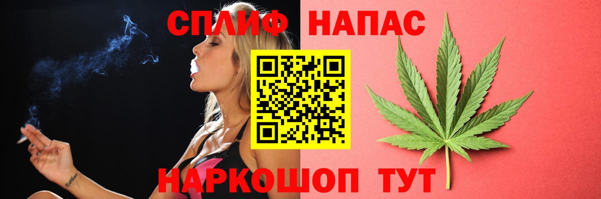 Шишки марихуана план  Вичуга  Конопля Bruce Banner  Каннабис семена 